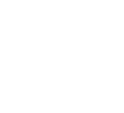 ecobition logo icon trial white 1